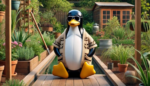 Warum ich auf Linux Mint umgestiegen bin – und warum du es vielleicht auch tun solltest?