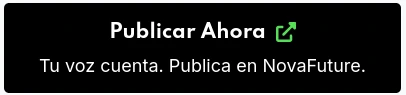 Botón para publicar en NovaFuture