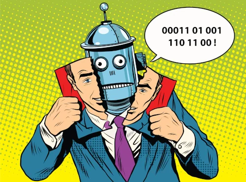 Chatbot