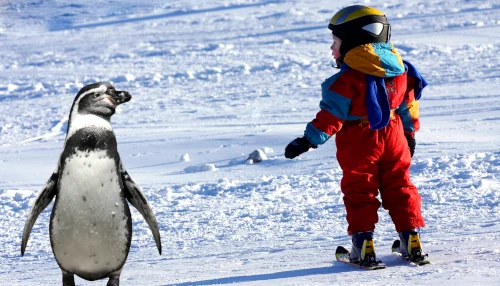 Which Linux should you start with? Definitely not the one click-hungry mainstream sites are peddling